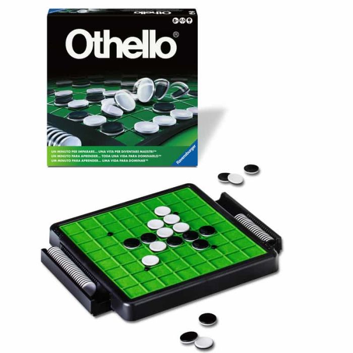 Othello