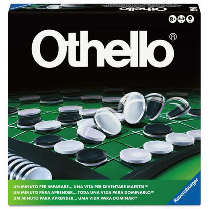 Othello