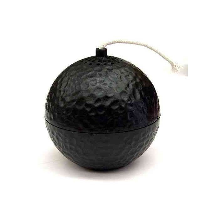 Passa la Bomba