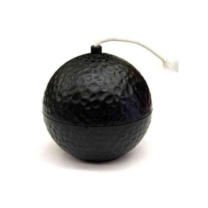 Passa la Bomba