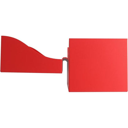 Side Holder 100+ XL Red GAMEGENIC