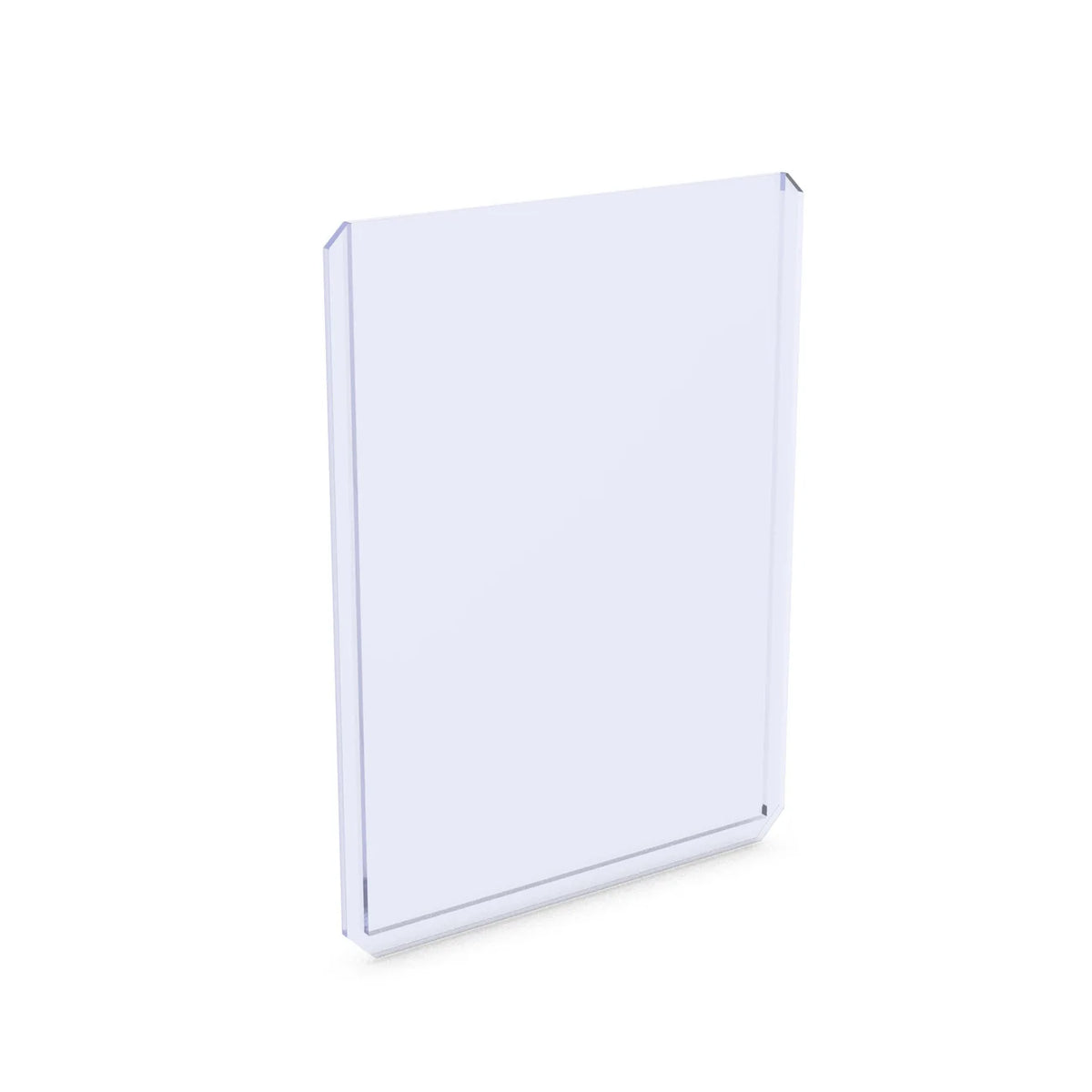 Ultimate Guard: Card Covers Toploading