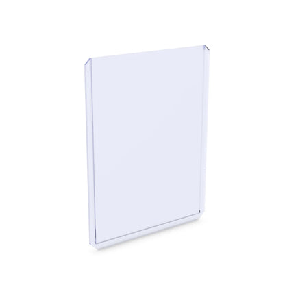Ultimate Guard: Card Covers Toploading