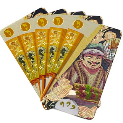 Sensu