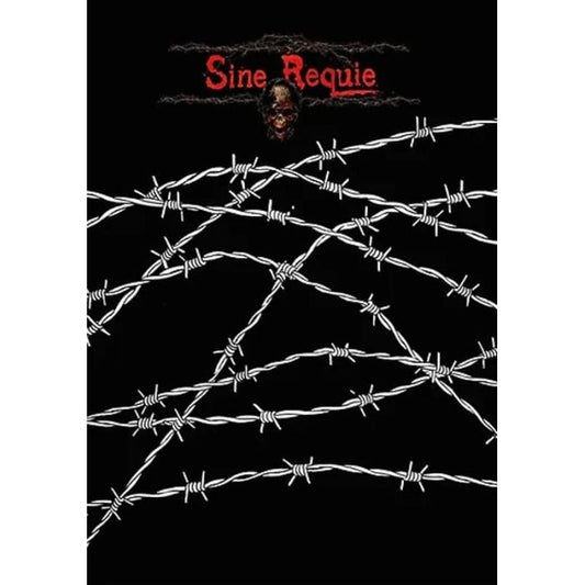 Sine Requie Anno XIII - Speciale Ventennale