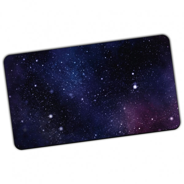 Playmat: Star System (35x60cm)