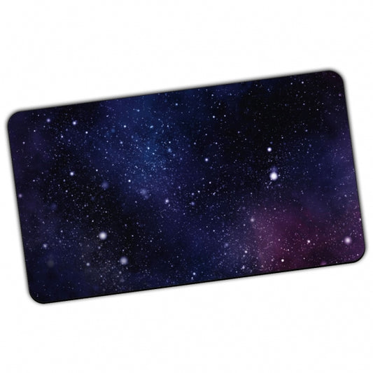Playmat: Star System (35x60cm)