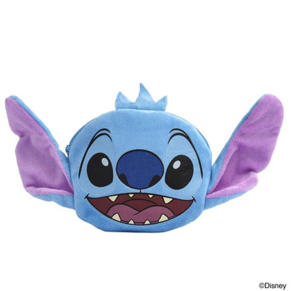 Un Rimedio per 626 - Love Letter: Disney Stitch