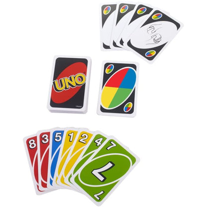 UNO