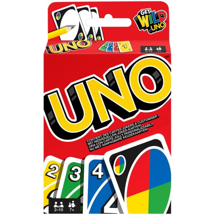 UNO